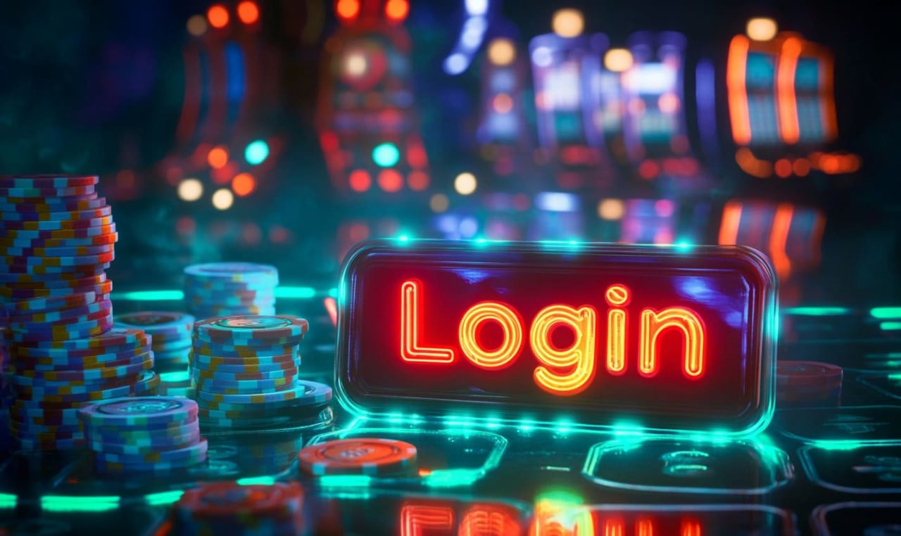 moxplay প্ল্যাটফর্মে নিরাপদ ডিপোজিট প্রক্রিয়া