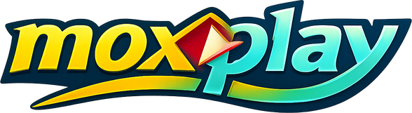 moxplay লোগো